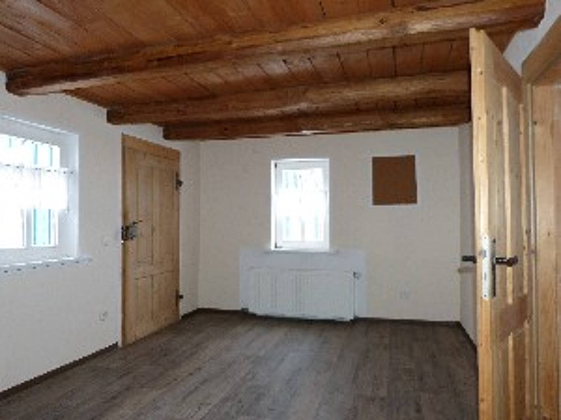 Haus in 99706 Sondershausen mit 118 m² kaufen
