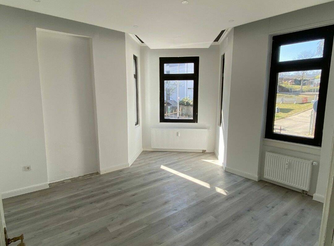 Nachmieter ab 01.07.2026 gesucht - Wunderschöne 3 Zimmer-Wohnung in Alt-Saarbrücken – Saarbrücken – Vorschaubild 2