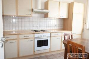 Rarität im Zentrum von Regensburg: moderne 2 Zimmer-Wohnung mit Wintergarten – 93047 Regensburg – Vorschaubild 6