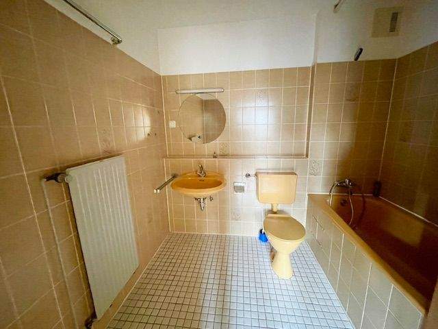 Geringe Erbpacht! Idyllisches Reihenmittelhaus mit viel Platz für Familien! – Bonn – Vorschaubild 8