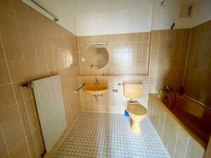 Geringe Erbpacht! Idyllisches Reihenmittelhaus mit viel Platz für Familien! – 53117 Bonn – Vorschaubild 8
