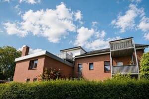 Gepflegtes Wohn- und Geschäftshaus in Eidelstedt... – 22527 Hamburg – Vorschaubild 2