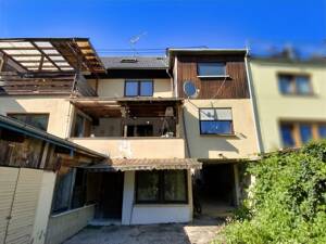 Reihenmittelhaus mit variablen Nutzungsmöglichkeiten in Trier-Zewen! – 54294 Trier – Vorschaubild 8