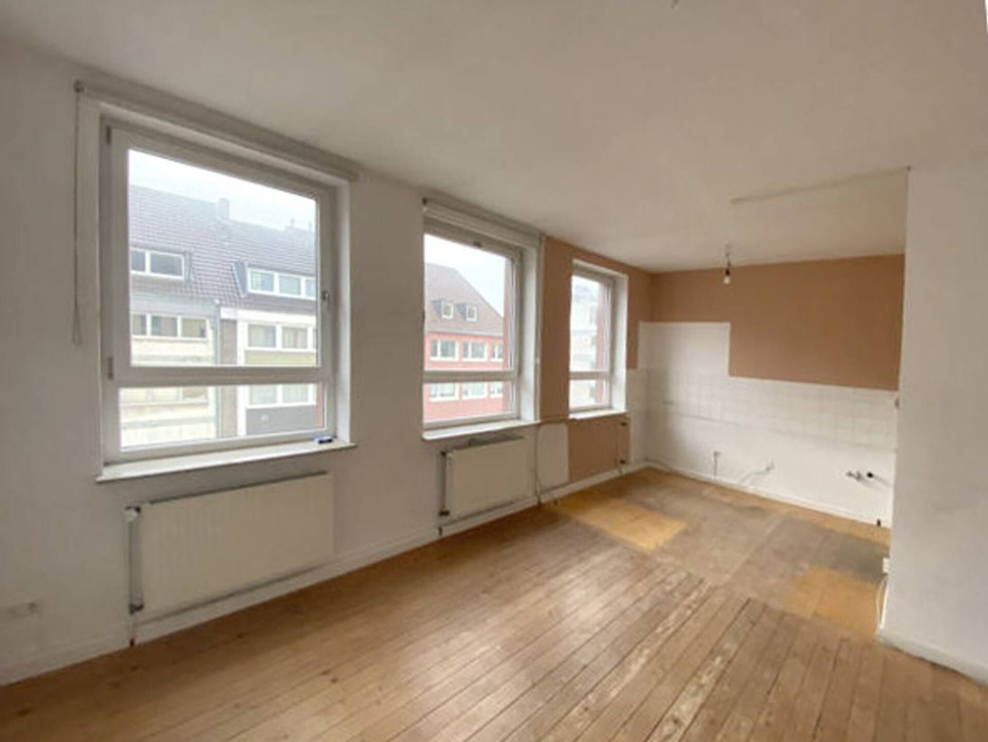 Stadthaus in 50674 Köln mit 349,4 m² kaufen