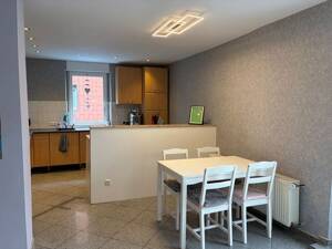 "Ideal für einen Handwerker" Freistehendes Einfamilienhaus mit Altbau-Charme in 47228 Duisburg – 47228 Duisburg – Vorschaubild 7