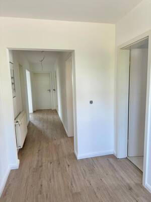 Erstbezug: 4-Zimmer-Wohnung in Sinsheim-Hoffenheim – 74889 Sinsheim – Vorschaubild 6