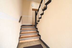 Maisonettewohnung mit Loft-Charakter – 39112 Magdeburg – Vorschaubild 8
