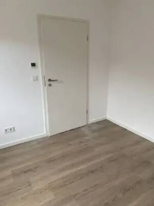 Helle Souterrain Wohnung 41qm, Neubau (2022) ab 01.11.26 – 64380 Roßdorf – Vorschaubild 2