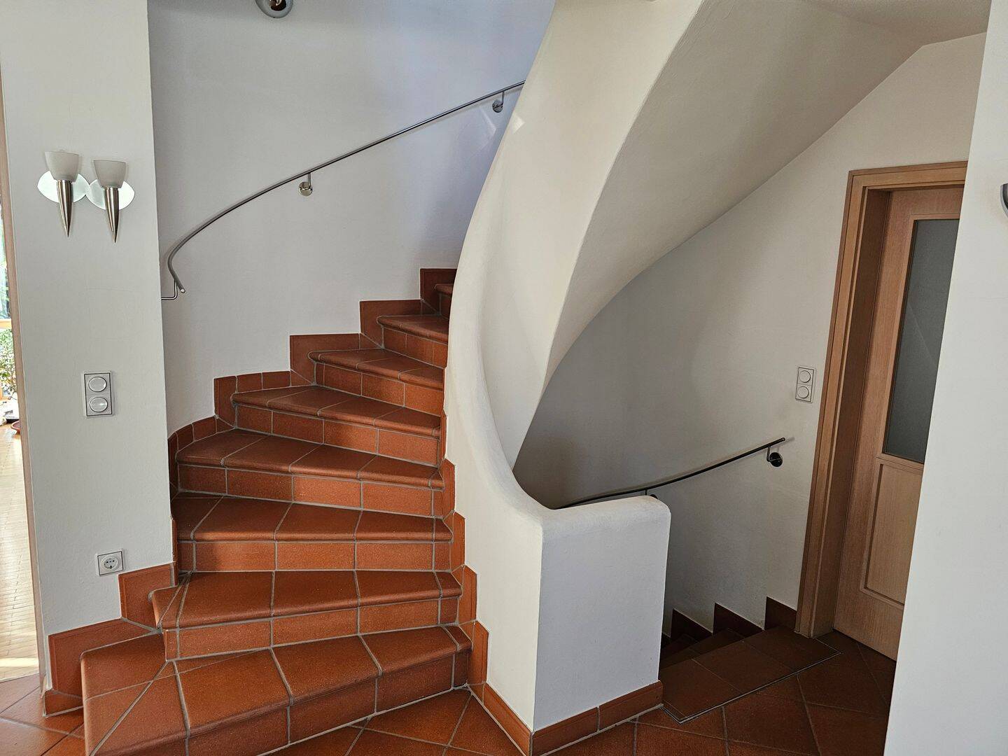 Freistehendes EFH im Landhausstil, Nürnberg-Ziegelstein – Nürnberg – Vorschaubild 7