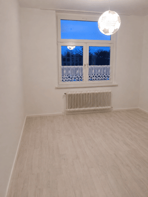 4-Zimmer-Wohnung in Orensteinstraße 2, WE7, 44149 Dortmund. – 44149 Dortmund – Vorschaubild 3