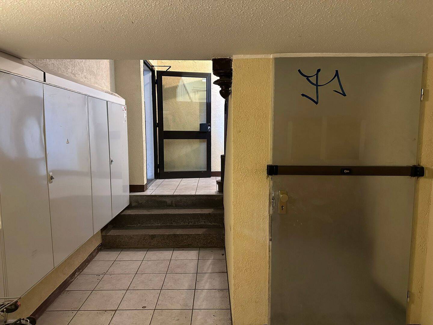 3-Zimmer-Etagenwohnung bezugsfrei als Kapitalanlage oder zum Selbstnutz! – Leipzig – Vorschaubild 5