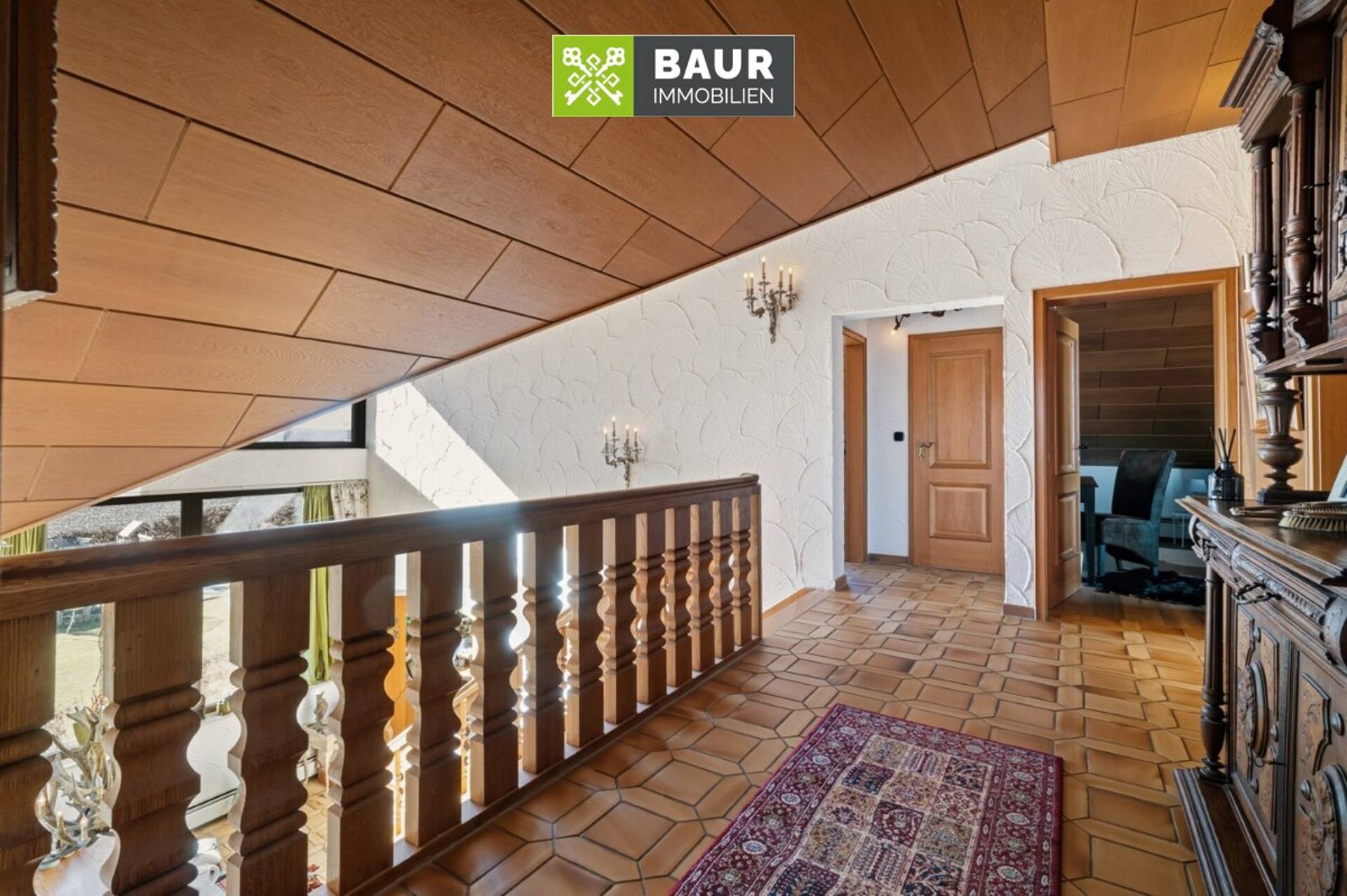 Einfamilienhaus in 88605 Meßkirch mit 321 m² kaufen