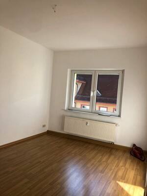 angenehme 2-RWE in Leipzig Eutritzsch – 4129 Leipzig – Vorschaubild 8