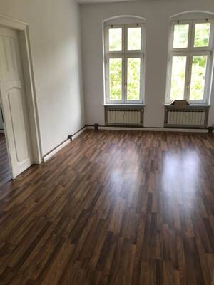 Stilvolle helle 6-R-Wohnung ca.160 m² in MD.Stadtfeld-Ost zu vermieten. – 39108 Magdeburg – Vorschaubild 9