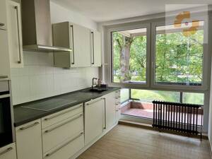 Wohnung in Bremen – 28329 Bremen – Vorschaubild 4