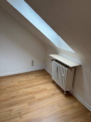 1-Zimmer Wohnung im Vorderen Westen – 34119 Kassel – Vorschaubild 3