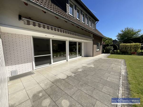 Haus in 45731 Waltrop mit 215 m² kaufen