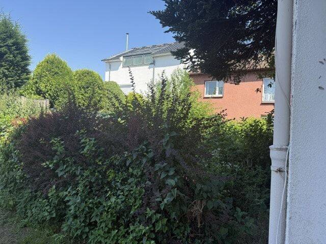 Grundstück mit Altbestand - 2-Fam.Haus - ideal für Sanierung oder Neubebauung – Herne – Vorschaubild 4