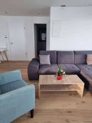Wunderschöne voll möblierte helle Wohnung – 63075 Offenbach am Main – Vorschaubild 2