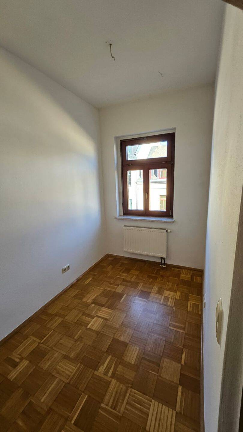 Traumhafte Maisonette Wohnung sucht neue Mieter – Chemnitz – Vorschaubild 7