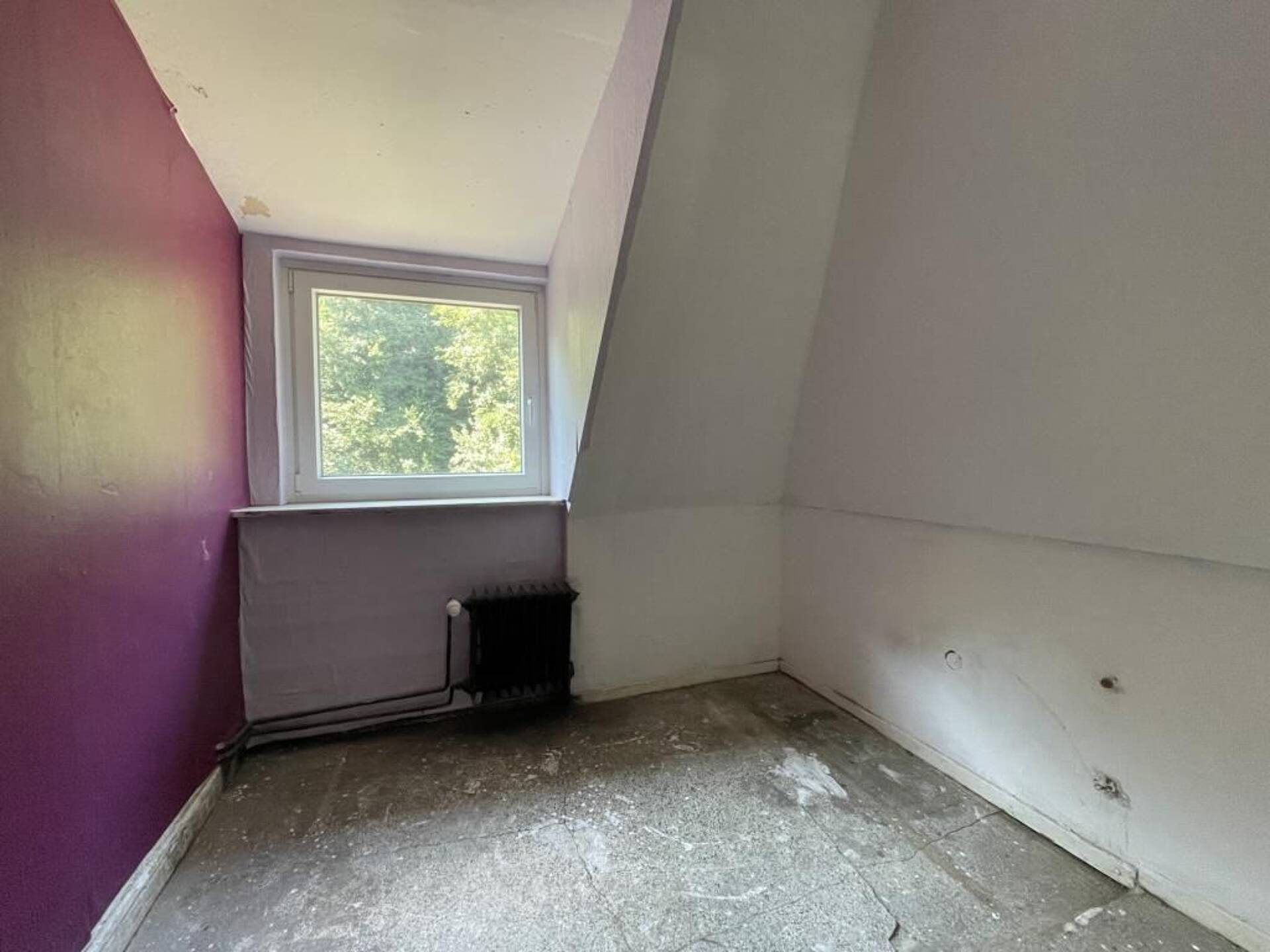 Mehrfamilienhaus in 24113 Kiel mit 144,77 m² kaufen