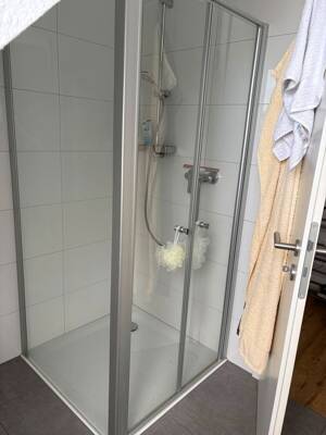 Helle 2-Zimmer-Dachgeschosswohnung in Uninähe – 26129 Oldenburg – Vorschaubild 4
