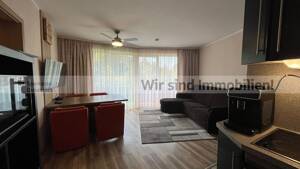 Groß und modern - 3. Obergeschoss mit Weitblick ! – 49152 Bad Essen – Vorschaubild 3