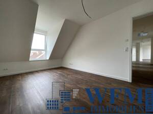 Wohnen im urbanen Zentrum von Kiel, der Fördestadt – 24103 Kiel – Vorschaubild 6