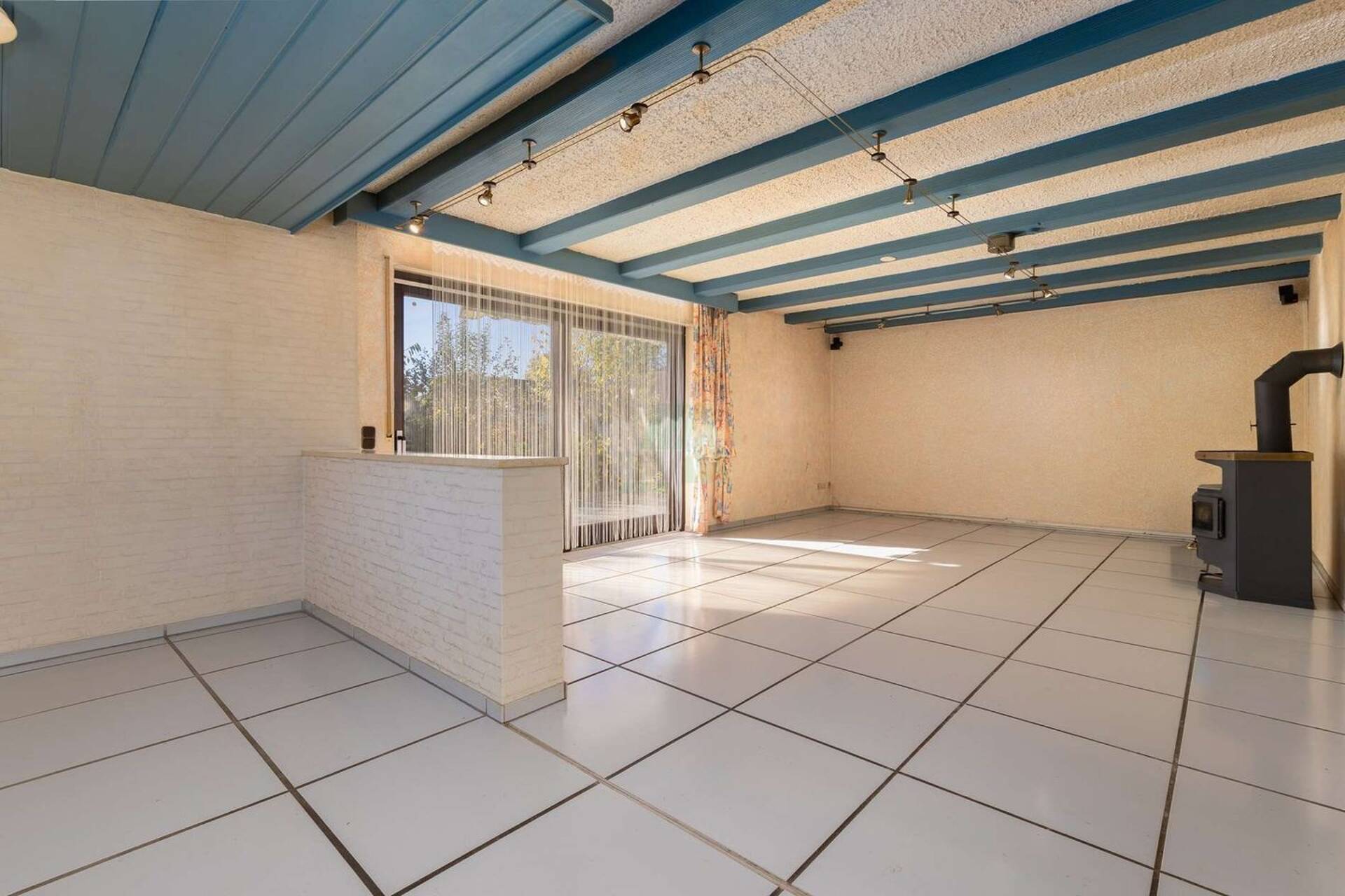 Haus in 92548 Schwarzach bei Nabburg mit 213 m² kaufen
