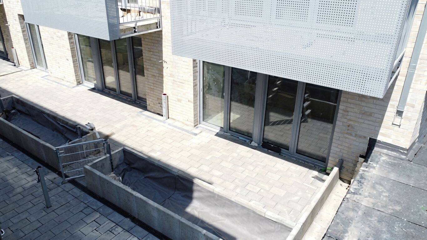 Einziehen und wohlfühlen ! Neubau-Eigentumswohnungen im Herzen von Gremmendorf – Münster – Vorschaubild 6