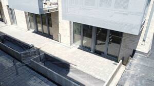 Einziehen und wohlfühlen ! Neubau-Eigentumswohnungen im Herzen von Gremmendorf – 48167 Münster – Vorschaubild 6