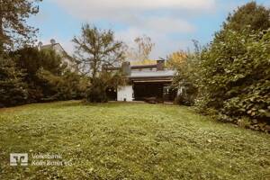 Mit Sanierungsfahrplan - Dellbrück, großes und freistehendes Einfamilienhaus auf schönem Grundstück! – 51069 Köln – Vorschaubild 3