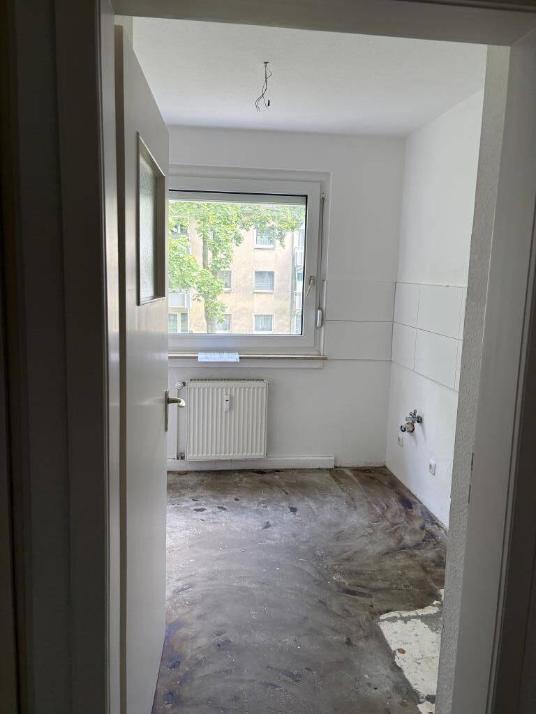 3-Zimmer-Wohnung in Marl Hüls – Marl – Vorschaubild 7
