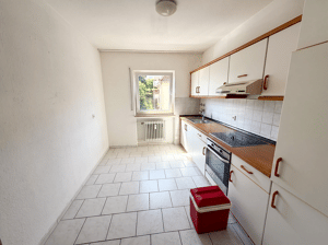 Nette, unkomplizierte 2-Zimmerwohnung – 74080 Heilbronn – Vorschaubild 3