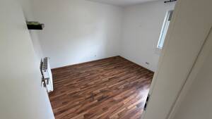 Helles 2 Zimmer Wohnung mit Kochnische Küche und Bad – 65187 Wiesbaden – Vorschaubild 7