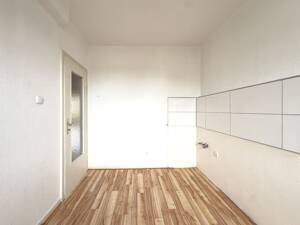 3-Zimmer-Wohnung in begehrter Lage von Düsseltal – 40239 Düsseldorf – Vorschaubild 8
