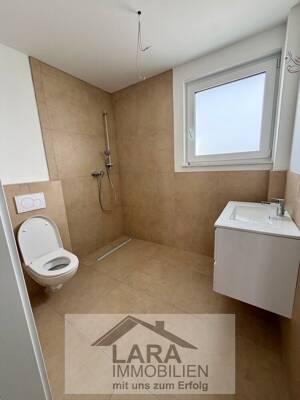 PROVISIONSFREI - SOMMERANGEBOT Moderne Neubau-ETW im DG mit ca. 71 m² Wfl. zzgl. ca. 22 m² Hobbyraum in ruhiger, zentraler Lage – 33647 Bielefeld – Vorschaubild 5