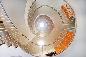 MGF Group - Möbliertes Apartment in attraktiver Lage München - Nymphenburg! – 80637 München – Vorschaubild 3