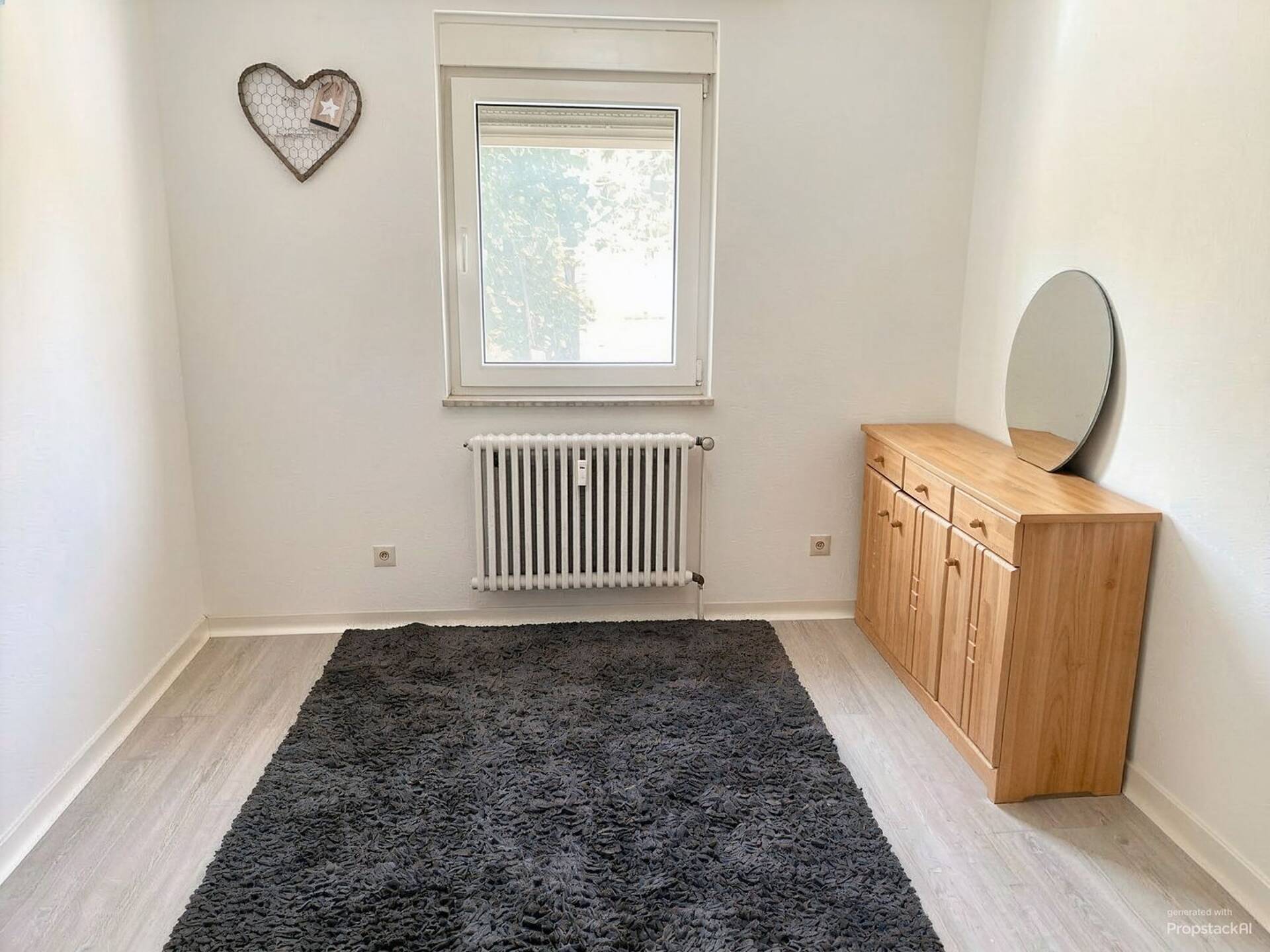 Etagenwohnung in 76530 Baden-Baden mit 58 m² kaufen