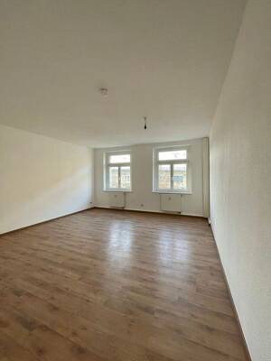 Komplett sanierte 2 Zimmer Wohnung in zentraler Lage – 1159 Dresden – Vorschaubild 3