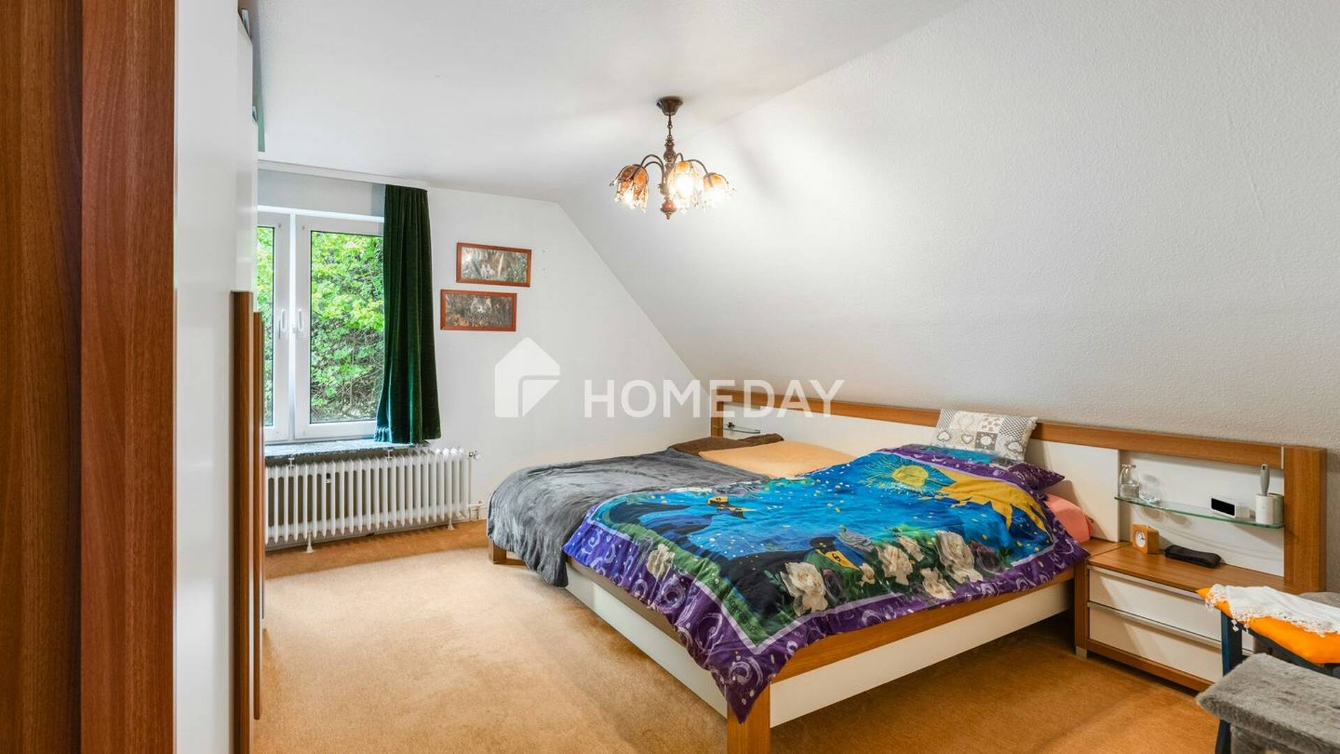 Haus in 24340 Eckernförde mit 129,5 m² kaufen