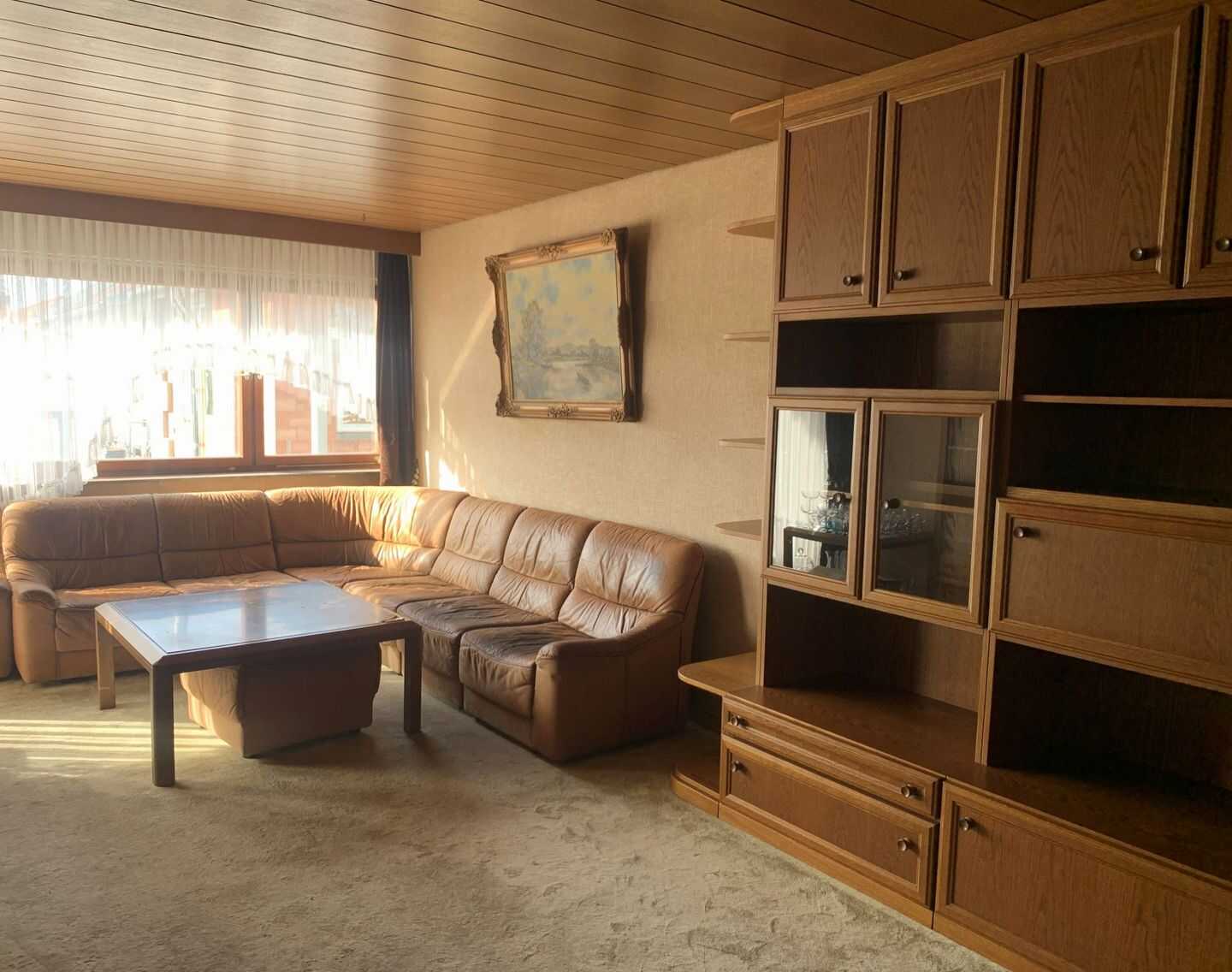 Schönaich: 4,5-Zimmer Wohnung in guter Lage – Schönaich – Vorschaubild 5