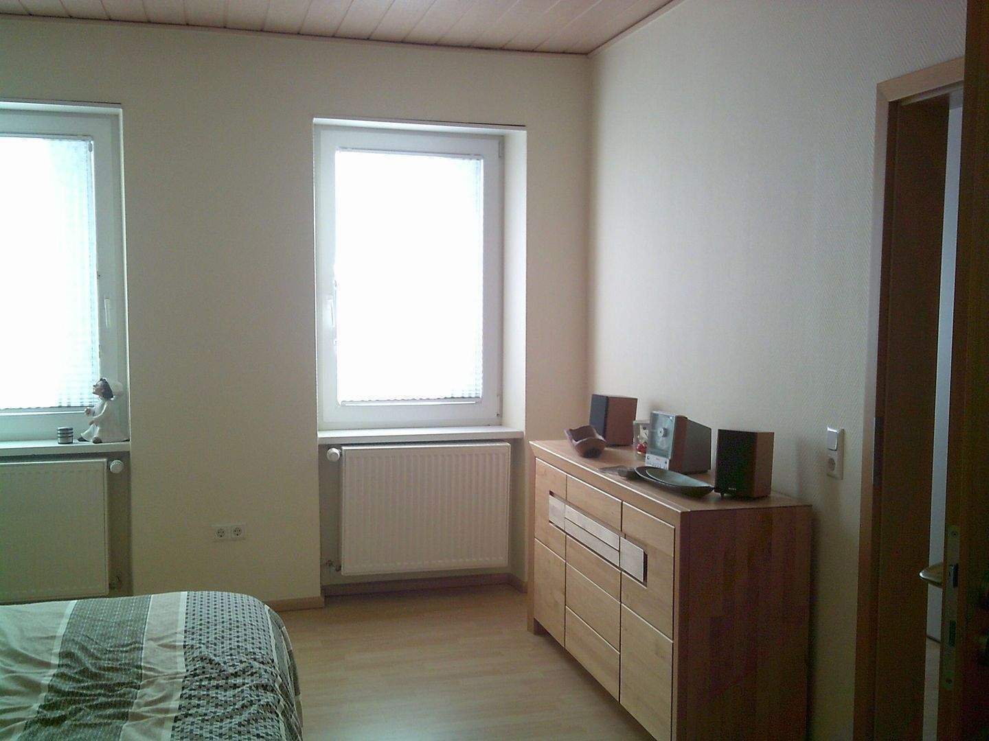 RESERVIERT! Top renoviertes Einfamilienhaus in Kirkel-Neuhäusel zu verkaufen! – Kirkel – Vorschaubild 8