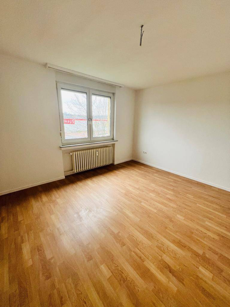 Großzügige 3-Zimmer-Wohnung in Wuppertal Barmen – Wuppertal – Vorschaubild 6