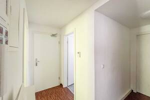 Kapitalanlage mit Zukunft - gepflegte 2-Zimmer-Wohnung in gefragter Lage von Augsburg-Lechhausen – 86169 Augsburg – Vorschaubild 5