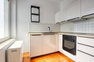 DREAMHOUSE Immobilien: Ein kleines Juwel in bester Lage – 22303 Hamburg – Vorschaubild 6