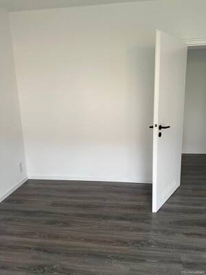 gepflegte 2-Zimmer-Wohnung in Salzgitter-Thiede – 38239 Salzgitter – Vorschaubild 3