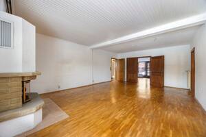 Krefeld 1.074 m² Grundstück mit sanierungsbed. Haus oder Neubau – 47804 Krefeld – Vorschaubild 5