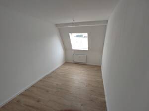 3 Raum - Top Lage mit Küche in der Hegelstraße – 39104 Magdeburg – Vorschaubild 8