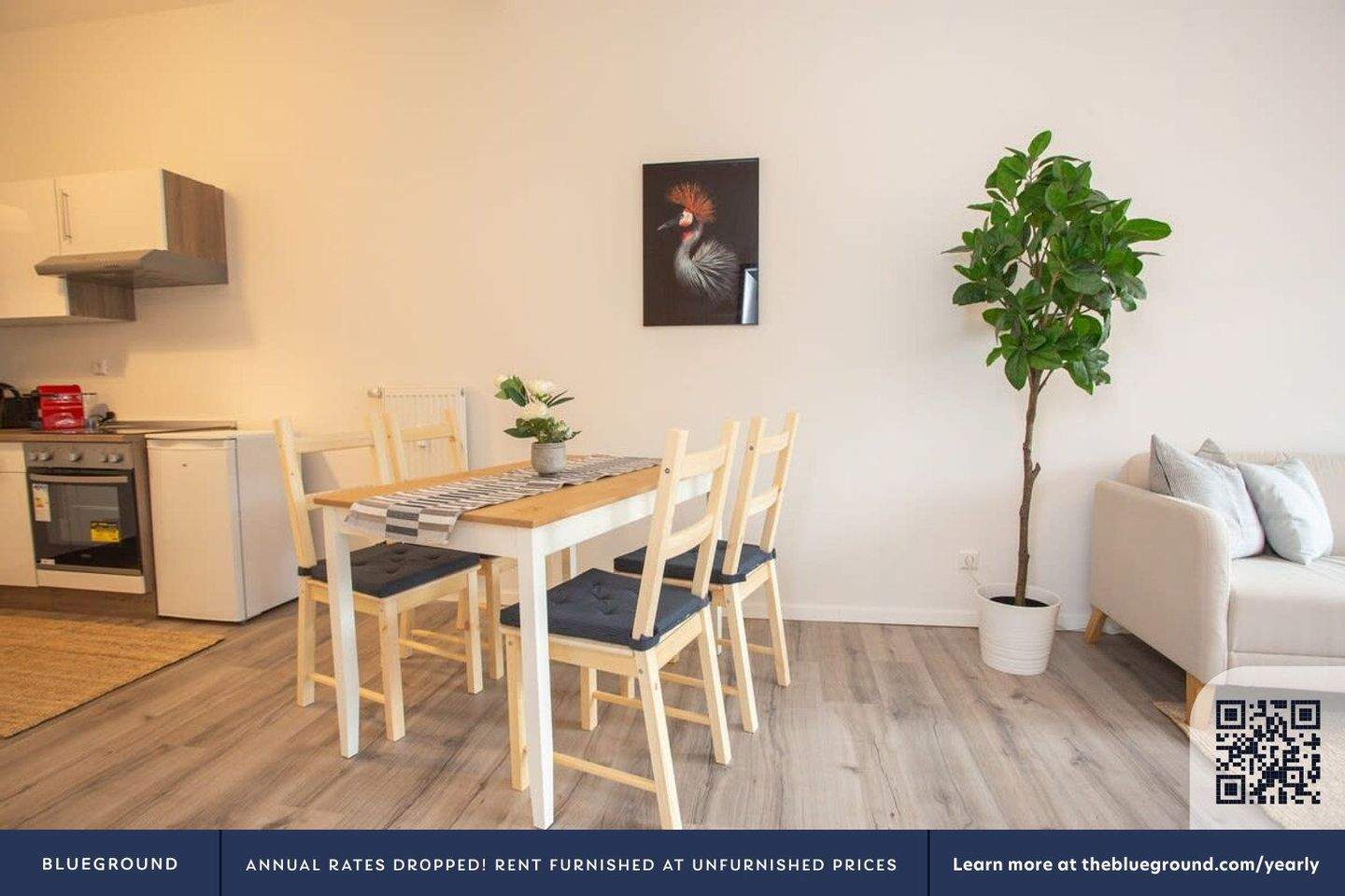 Building Rosenhof - full-house-real-estate-gmbh (BER-1381714P) – Chemnitz – Vorschaubild 7